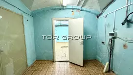 Аренда офиса 25 кв.метров, 1 этаж-98. Фото объекта