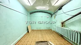 Аренда офиса 25 кв.метров, 1 этаж-98. Фото объекта