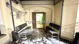 Аренда офиса 25 кв.метров, 1 этаж-98. Фото объекта