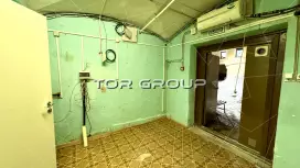 Аренда офиса 25 кв.метров, 1 этаж-98. Фото объекта