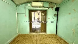 Аренда офиса 25 кв.метров, 1 этаж-98. Фото объекта