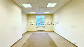 Аренда офиса 30 кв.метров, 2 этаж-98. Фото объекта