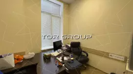 Аренда офиса 10.3 кв.метров, 2 этаж-98. Фото объекта