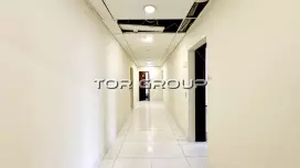 Офис, две комнаты  у метро-98. Фото объекта