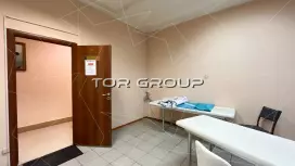 Аренда офиса 27 кв.метров, 3 этаж-98. Фото объекта