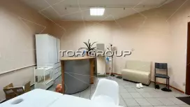 Аренда офиса 27 кв.метров, 3 этаж-98. Фото объекта