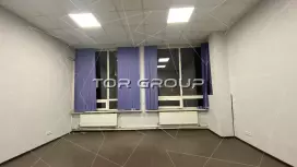 Аренда офиса 53.7 кв.метров, 2 этаж-98. Фото объекта