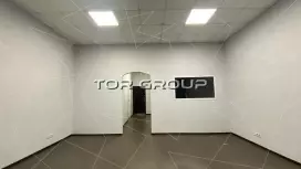 Аренда офиса 53.7 кв.метров, 2 этаж-98. Фото объекта