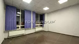 Аренда офиса 53.7 кв.метров, 2 этаж-98. Фото объекта