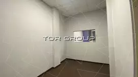 Аренда офиса 53.7 кв.метров, 2 этаж-98. Фото объекта