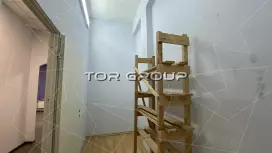 Аренда офиса 53.7 кв.метров, 2 этаж-98. Фото объекта