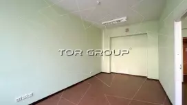 Аренда офиса 36 кв.метров, 4 этаж-98. Фото объекта
