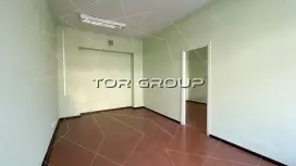 Аренда офиса 36 кв.метров, 4 этаж-98. Фото объекта
