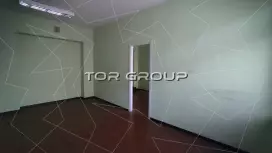 Аренда офиса 36 кв.метров, 4 этаж-98. Фото объекта