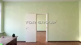 Аренда офиса 36 кв.метров, 4 этаж-98. Фото объекта