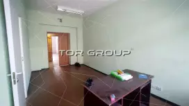 Аренда офиса 36 кв.метров, 4 этаж-98. Фото объекта