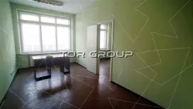 Аренда офиса 36 кв.метров, 4 этаж-98. Фото объекта