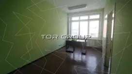 Аренда офиса 36 кв.метров, 4 этаж-98. Фото объекта