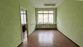Аренда офиса 36 кв.метров, 4 этаж-98. Фото объекта
