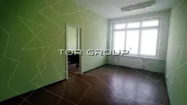 Аренда офиса 36 кв.метров, 4 этаж-98. Фото объекта