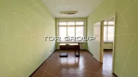 Аренда офиса 36 кв.метров, 4 этаж-98. Фото объекта