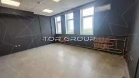 Аренда офиса 26.4 кв.метров, 7 этаж-98. Фото объекта