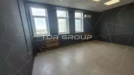 Аренда офиса 26.4 кв.метров, 7 этаж-98. Фото объекта
