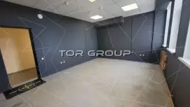 Аренда офиса 26.4 кв.метров, 7 этаж-98. Фото объекта