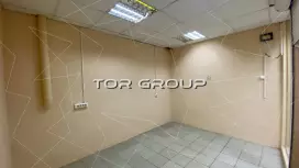 Аренда торгового помещения 11.7 кв. метров, Цоколь-98. Фото объекта