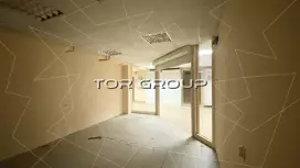 Аренда торгового помещения 20.3 кв.метров, Цоколь-98. Фото объекта