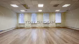 Продажа здания 9000м в центре-98. Фото объекта