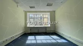 Продажа здания 9000м в центре-98. Фото объекта