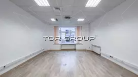Продажа здания 9000м в центре-98. Фото объекта