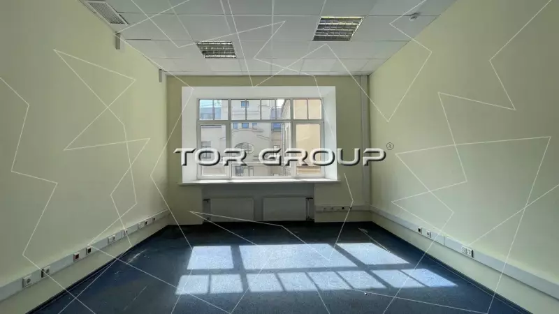 Продажа здания 9000м в центре-98. Фото объекта