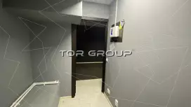 Аренда торгового помещения 81 кв.метров, Цоколь-98. Фото объекта