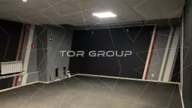 Аренда торгового помещения 81 кв.метров, Цоколь-98. Фото объекта