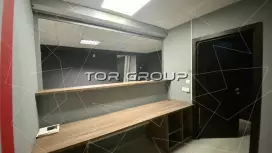 Аренда торгового помещения 81 кв.метров, Цоколь-98. Фото объекта