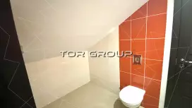 Аренда торгового помещения 81 кв.метров, Цоколь-98. Фото объекта