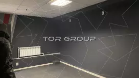 Аренда торгового помещения 81 кв.метров, Цоколь-98. Фото объекта