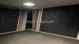 Аренда торгового помещения 81 кв.метров, Цоколь-98. Фото объекта