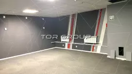 Аренда торгового помещения 81 кв.метров, Цоколь-98. Фото объекта