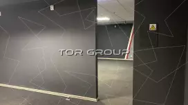 Аренда торгового помещения 81 кв.метров, Цоколь-98. Фото объекта