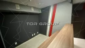 Аренда торгового помещения 81 кв.метров, Цоколь-98. Фото объекта