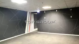 Аренда торгового помещения 81 кв.метров, Цоколь-98. Фото объекта