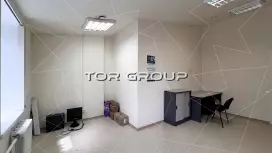 Аренда офиса 20.8 кв.метров, 6 этаж-98. Фото объекта