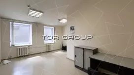 Аренда офиса 20.8 кв.метров, 6 этаж-98. Фото объекта
