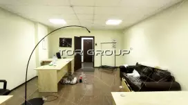 Аренда офиса 28м от собственника без комиссий-98. Фото объекта