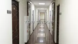 Аренда офиса 28м от собственника без комиссий-98. Фото объекта