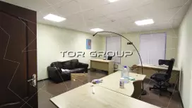 Аренда офиса 28м от собственника без комиссий-98. Фото объекта
