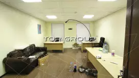 Аренда офиса 28м от собственника без комиссий-98. Фото объекта